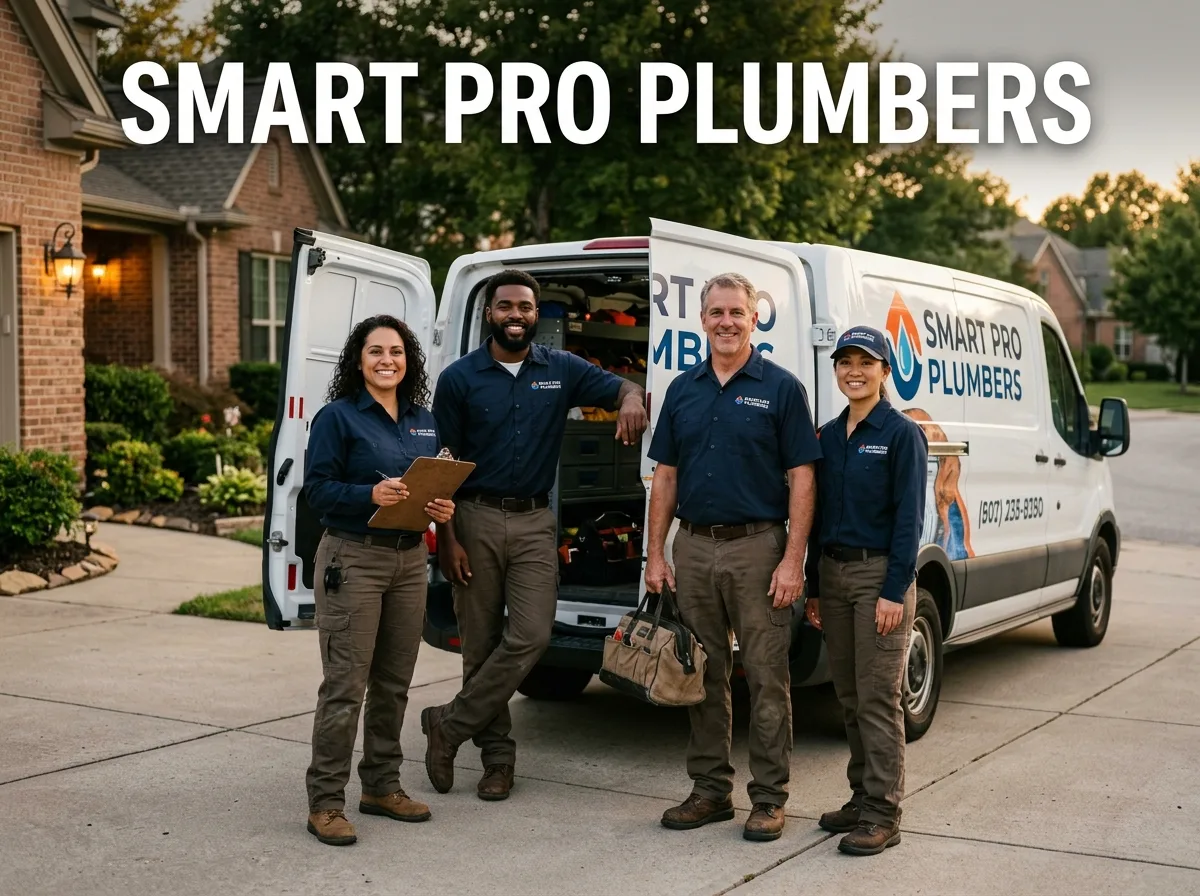 Water Heater Repair company in Ames, OK